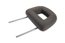 Kopfstütze Sitz vorne