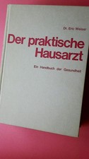 224092 Dr. Eric Weiser DER