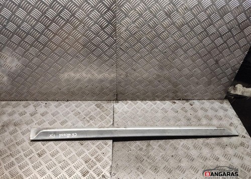 Audi b4 1992 - s2,