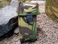 Orig.NL Armee DPM LC1/LC2