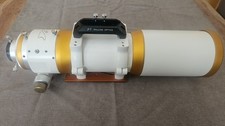 William flt aluminium - william, flt-98