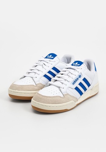 Adidas continental weiß - continental, 80