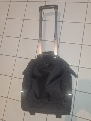 Trolley rucksack mit - rucksack,