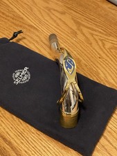 Selmer reference sterling - selmer,