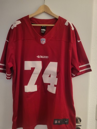 Nfl trikot jersey - nfl,