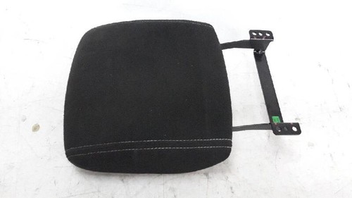 969204kj0a armlehne nissan - 969204kj0a,