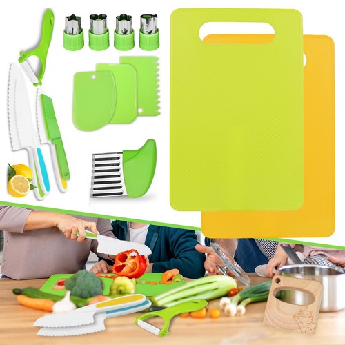 Kindermesser küchenmesser mit - küchenmesser,