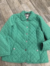 Cecilia Classics Größe 40 42