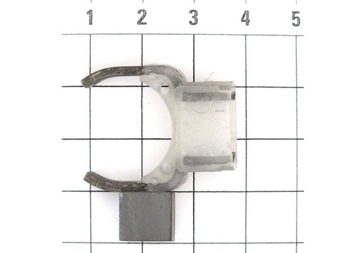 Märklin e235690 feldmagnet - märklin,
