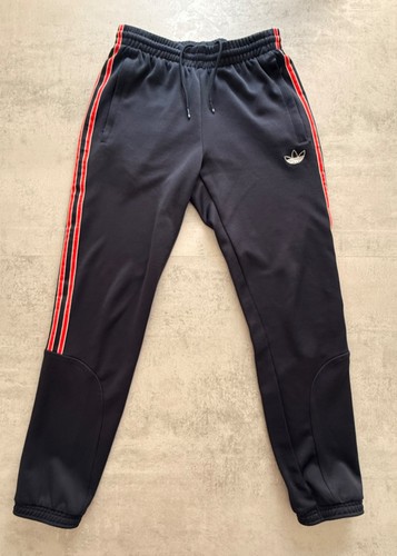 Adidas originals firebird - adidas,