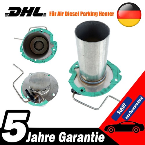 Für luft diesel - für, luft-diesel-standheizung