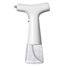 240ml Elektrische Olivenöl