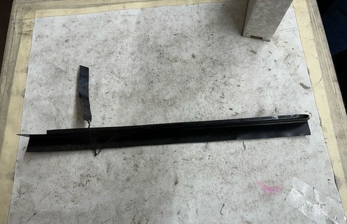 Hza 2061 mgb - hza, gt,