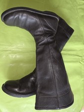 Top Trippen  Damen Stiefel