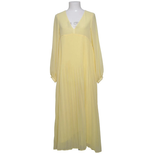 Zara maxikleid größe m - zara,, größe: