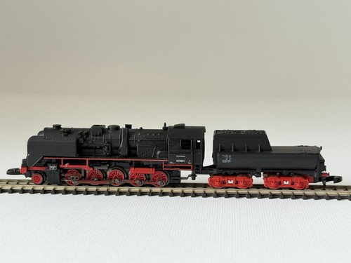 Märklin 88041 - z,