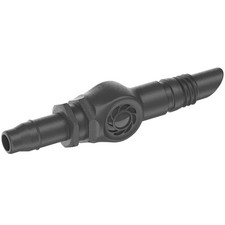 GARDENA® Micro-Drip-System 2.0 Verbinder 4,6 mm - 3/16" - 10er Pack