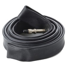 Fischer Fahrrad Schlauch 28