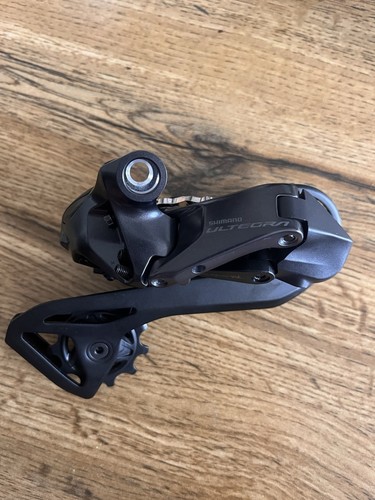 Shimano ultegra di2 r8150 - ultegra,