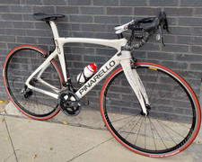 PINARELLO Dogma F10 54cm