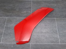 Ducati 749  999 2003-2007 Seitenverkleidung rechts klein (Cowl right sm201695915