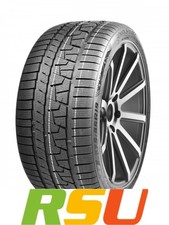 Royal Black Royal Winter UHP