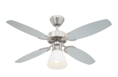 Westinghouse lighting capitol - westinghouse,