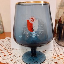 Bsg Sachsenring Zwickau Glas