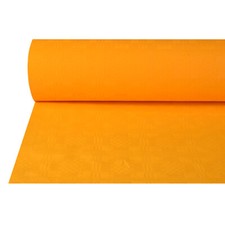 Papiertischdecke