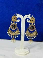 Traditionelle indische