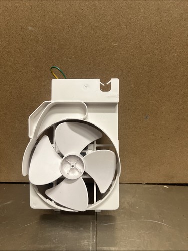Sharp - (, lüftermotor
