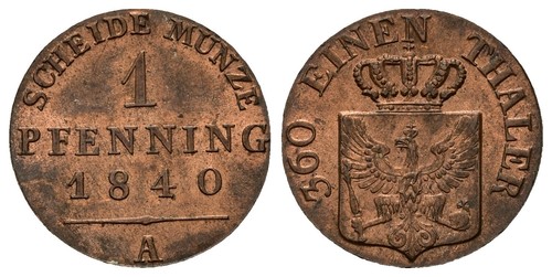 Brandenburg preussen - brandenburg-preussen,