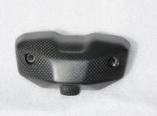 Abdeckung Für Das Cockpit