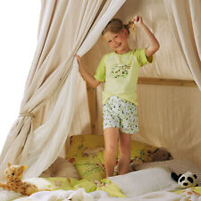 Erwin Müller Kinder-Shorty