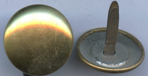 Uniformknopf uniform button - uniformknopf,