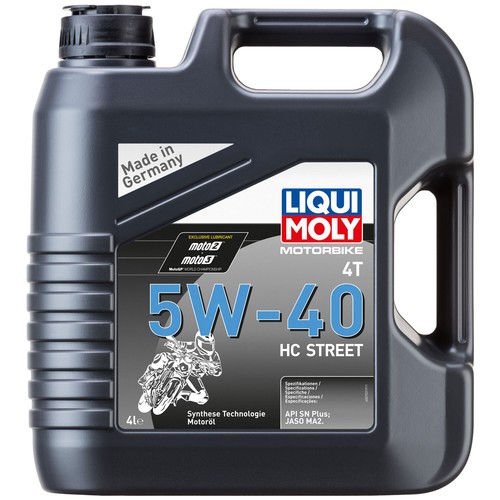 Motoröl motor öl - motor, moly