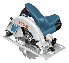 Bosch Professional