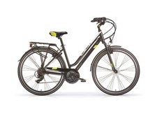 Fahrrad 28 Split Touring