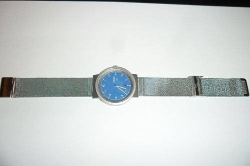Volkswagen armbanduhr herren - volkswagen, armbanduhr-herren
