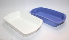 Tupperware Behälter 2862 (1,0