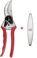 Felco 2 Gartenschere + Felco