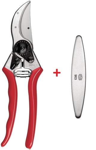 Felco gartenschere - felco,