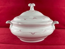 Hutschenreuther - Maria