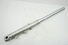 BMW K 100 RS Gabelholm links Standrohr Tauchrohr Gleitrohr (Gabel)