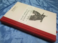 Friedrich Nietzsche , Also