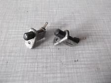 VW BUS T3 Türkontaktschalter, 2 Stück, Multivan, Westfalia, Syncro