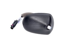 Original Antennenfuß für