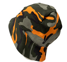 KU 49 50 51 Sonnenhut