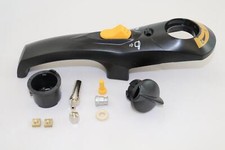 DeckelGriff Schnellkochtopf 22cm FAGOR diverseTypen  komplett