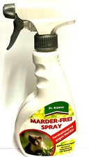 Dr. Stähler 500 ml Marderfrei